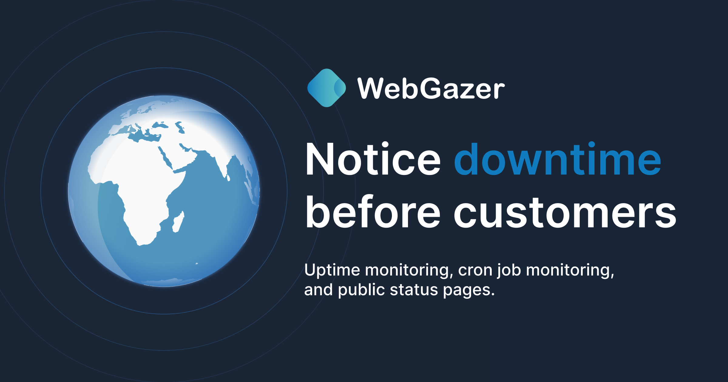 Website Speed Test Optimize Performance With Real time Analysis website-speed-test-optimize-performance-with-real-time-analysis